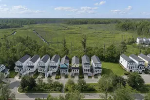 1274 Charleston Common Dr, Leland, NC 28451 - Photo 26