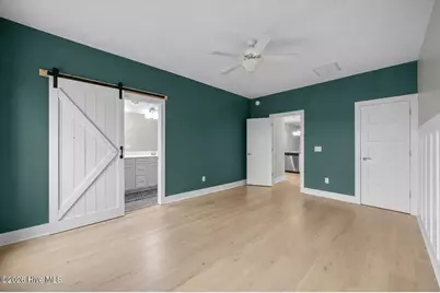 1274 Charleston Common Drive, Leland, NC 28451 - Photo 16
