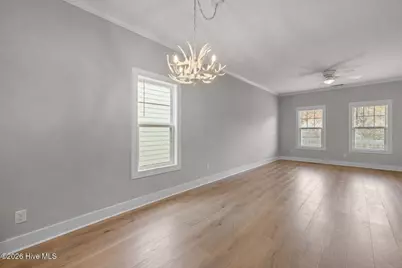 1274 Charleston Common Drive, Leland, NC 28451 - Photo 12