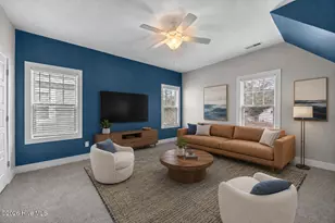 1274 Charleston Common Dr, Leland, NC 28451 - Photo 22