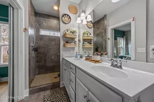1274 Charleston Common Dr, Leland, NC 28451 - Photo 14