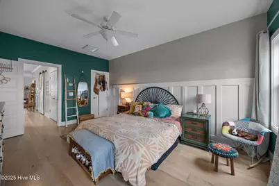 1274 Charleston Common Drive, Leland, NC 28451 - Photo 4