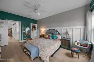 1274 Charleston Common Dr, Leland, NC 28451 - Photo 4