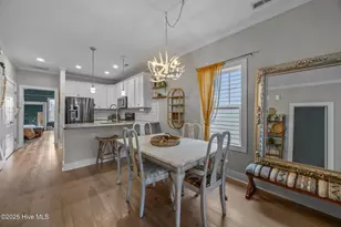 1274 Charleston Common Dr, Leland, NC 28451 - Photo 4