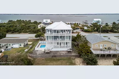 2307 Emerald Drive, Emerald Isle, NC 28594 - Photo 2
