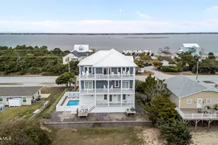 2307 Emerald Dr, Emerald Isle, NC 28594 - Photo 2