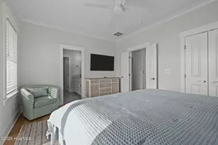 2307 Emerald Dr, Emerald Isle, NC 28594 - Photo 18