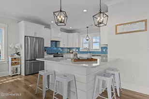 2307 Emerald Dr, Emerald Isle, NC 28594 - Photo 10