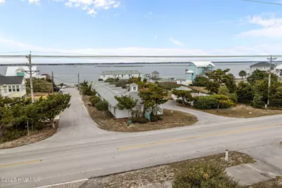 2307 Emerald Drive, Emerald Isle, NC 28594 - Photo 36