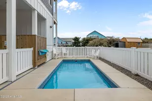 2307 Emerald Dr, Emerald Isle, NC 28594 - Photo 46