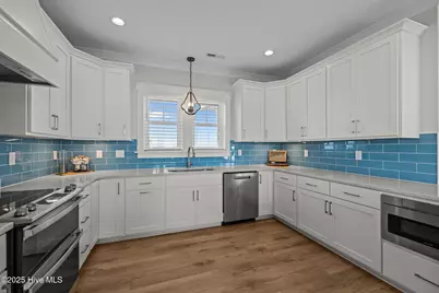 2307 Emerald Drive, Emerald Isle, NC 28594 - Photo 12