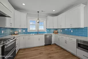 2307 Emerald Dr, Emerald Isle, NC 28594 - Photo 12