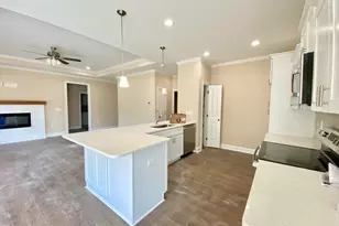 200 Rae Dr, Pikeville, NC 27863 - Photo 10