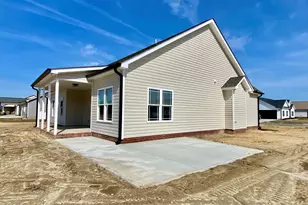 200 Rae Dr, Pikeville, NC 27863 - Photo 22