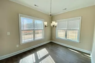 200 Rae Dr, Pikeville, NC 27863 - Photo 6