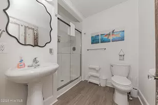 520 W Corbett Ave, Swansboro, NC 28584 - Photo 32