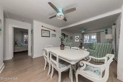 520 W Corbett Avenue, Swansboro, NC 28584 - Photo 14