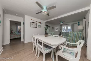 520 W Corbett Ave, Swansboro, NC 28584 - Photo 14
