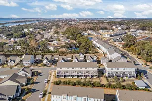 208 Gray Duck Dr, Beaufort, NC 28516 - Photo 32