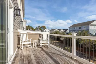 208 Gray Duck Dr, Beaufort, NC 28516 - Photo 28