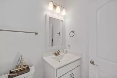208 Gray Duck Drive, Beaufort, NC 28516 - Photo 6