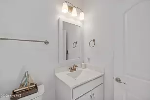 208 Gray Duck Dr, Beaufort, NC 28516 - Photo 6
