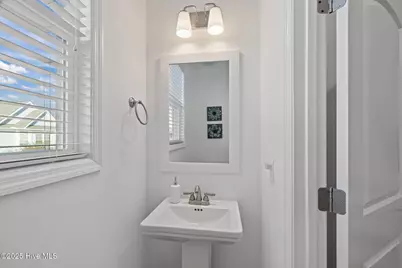 208 Gray Duck Drive, Beaufort, NC 28516 - Photo 16