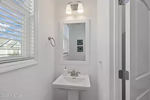 208 Gray Duck Dr, Beaufort, NC 28516 - Photo 16