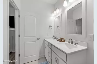 208 Gray Duck Drive, Beaufort, NC 28516 - Photo 26