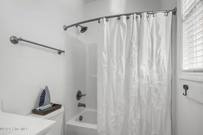 208 Gray Duck Drive, Beaufort, NC 28516 - Photo 20