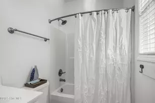 208 Gray Duck Dr, Beaufort, NC 28516 - Photo 20