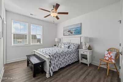 208 Gray Duck Drive, Beaufort, NC 28516 - Photo 18