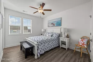 208 Gray Duck Dr, Beaufort, NC 28516 - Photo 18