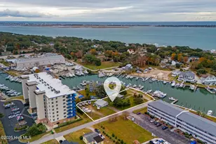 113 Lake Ave, Morehead City, NC 28557 - Photo 2