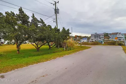 113 Lake Avenue, Morehead City, NC 28557 - Photo 8