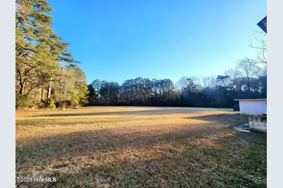 2101 Highway 58, Trenton, NC 28585 - Photo 16