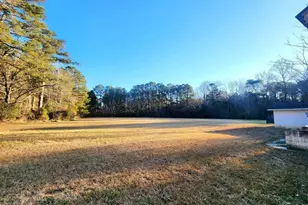 2101 Hwy 58, Trenton, NC 28585 - Photo 16