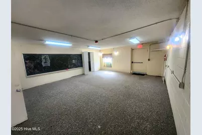2101 Highway 58, Trenton, NC 28585 - Photo 8