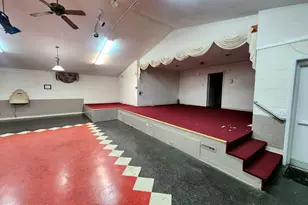 2101 Hwy 58, Trenton, NC 28585 - Photo 6