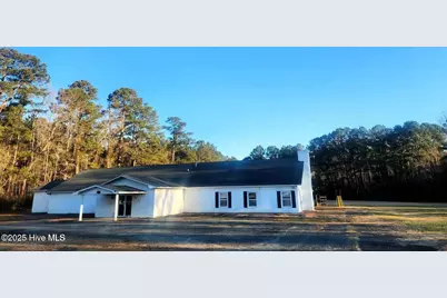 2101 Highway 58, Trenton, NC 28585 - Photo 18