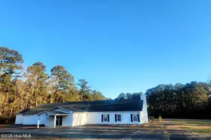 2101 Hwy 58, Trenton, NC 28585 - Photo 18
