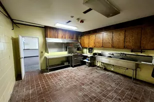 2101 Hwy 58, Trenton, NC 28585 - Photo 14