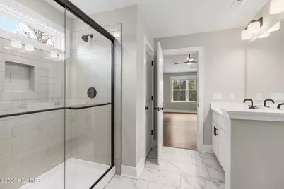 6329 Gordon Road, Wilmington, NC 28411 - Photo 18
