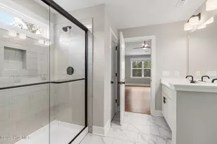 6329 Gordon Rd, Wilmington, NC 28411 - Photo 18