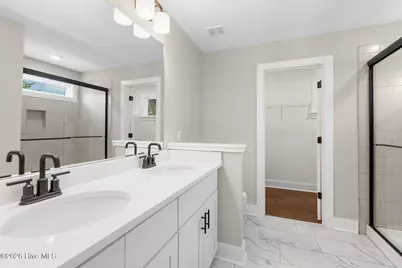 6329 Gordon Road, Wilmington, NC 28411 - Photo 4