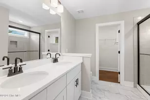 6329 Gordon Rd, Wilmington, NC 28411 - Photo 4