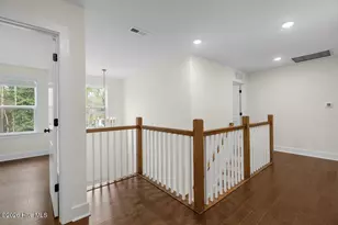 6329 Gordon Rd, Wilmington, NC 28411 - Photo 22
