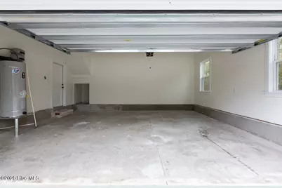 6329 Gordon Road, Wilmington, NC 28411 - Photo 26