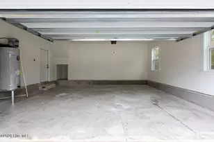 6329 Gordon Rd, Wilmington, NC 28411 - Photo 26