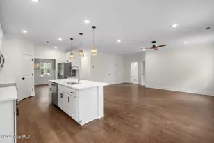 6329 Gordon Rd, Wilmington, NC 28411 - Photo 16